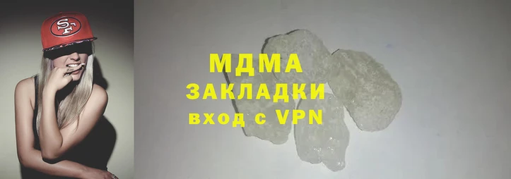 spice Богданович