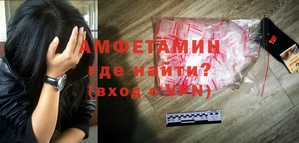spice Богданович