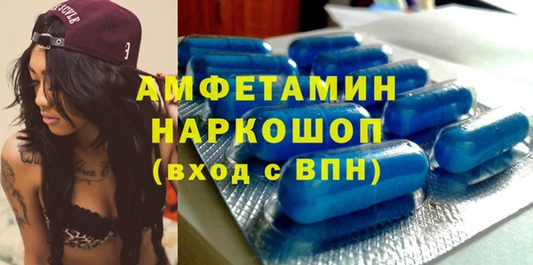 spice Богданович