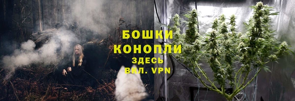 мдма Богородицк
