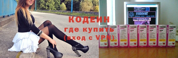 spice Богданович