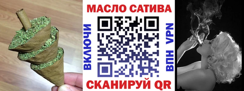 Дистиллят ТГК Wax мега ССЫЛКА Можга