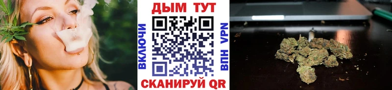 где купить наркотик Можга Бошки Шишки ГИДРОПОН